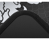 Dark Project Gaming Mousepad Bushido XL - 1367406 - zdjęcie 6